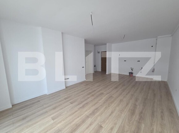 Apartament de vânzare 2 camere Floreşti - 204223AV | BLITZ Cluj-Napoca | Poza5