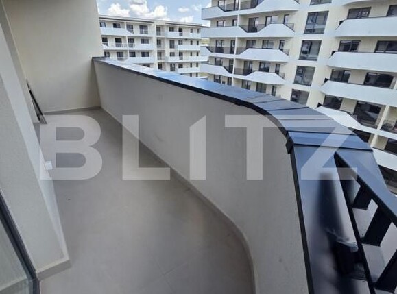 Apartament de vânzare 2 camere Floreşti - 204223AV | BLITZ Cluj-Napoca | Poza11