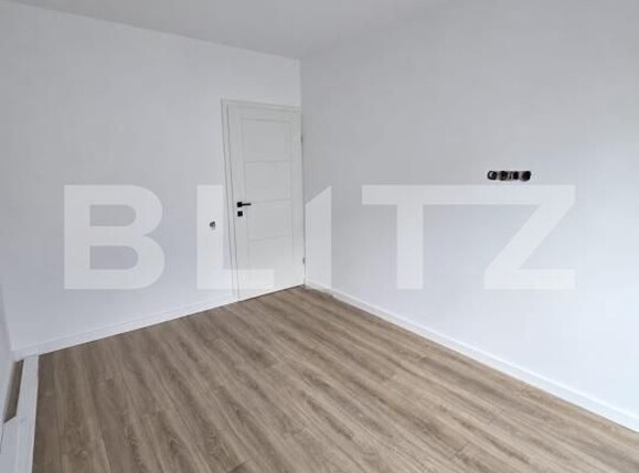 Apartament de vânzare 2 camere Floreşti - 204223AV | BLITZ Cluj-Napoca | Poza9
