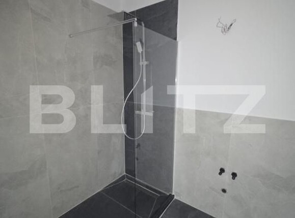 Apartament de vânzare 2 camere Floreşti - 204223AV | BLITZ Cluj-Napoca | Poza6