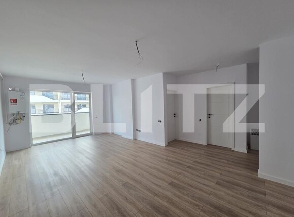 Apartament de vânzare 2 camere Floreşti - 204223AV | BLITZ Cluj-Napoca | Poza3