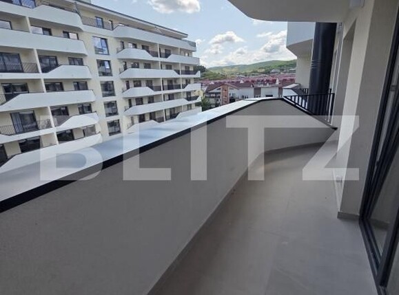 Apartament de vânzare 2 camere Floreşti - 204223AV | BLITZ Cluj-Napoca | Poza10