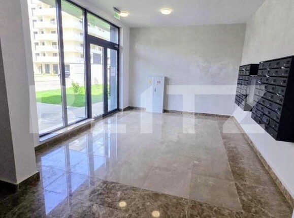 Apartament de vânzare 2 camere Floreşti - 204223AV | BLITZ Cluj-Napoca | Poza1