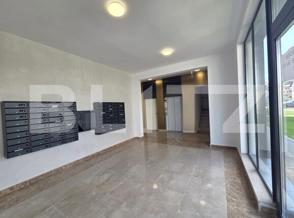 Apartament de vânzare 2 camere Floreşti - 204223AV | BLITZ Cluj-Napoca | Poza12