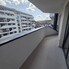 Apartament de vânzare 2 camere Floreşti - 204223AV - Poza 15 din 15 | BLITZ Cluj-Napoca | Poza9