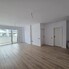 Apartament de vânzare 2 camere Floreşti - 204223AV - Poza 15 din 15 | BLITZ Cluj-Napoca | Poza2