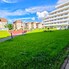 Apartament de vânzare 2 camere Floreşti - 204223AV - Poza 15 din 15 | BLITZ Cluj-Napoca | Poza12