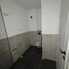 Apartament de vânzare 2 camere Floreşti - 204223AV - Poza 15 din 15 | BLITZ Cluj-Napoca | Poza6