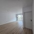 Apartament de vânzare 2 camere Floreşti - 204223AV - Poza 15 din 15 | BLITZ Cluj-Napoca | Poza3