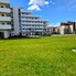 Apartament de vânzare 2 camere Floreşti - 204223AV - Poza 15 din 15 | BLITZ Cluj-Napoca | Poza14