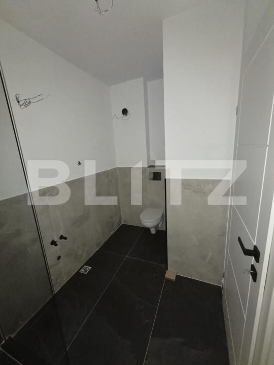 Apartament de vânzare 2 camere Floreşti - 204223AV | BLITZ Cluj-Napoca | Poza7