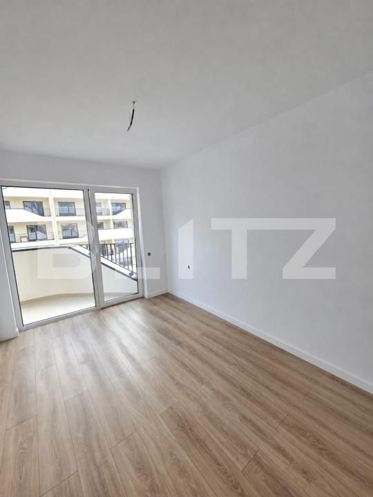 Apartament de vânzare 2 camere Floreşti - 204223AV | BLITZ Cluj-Napoca | Poza8