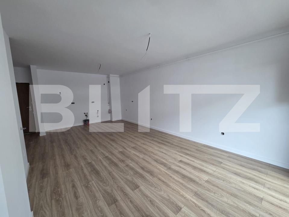 Apartament de vânzare 2 camere Floreşti - 204223AV | BLITZ Cluj-Napoca | Poza2