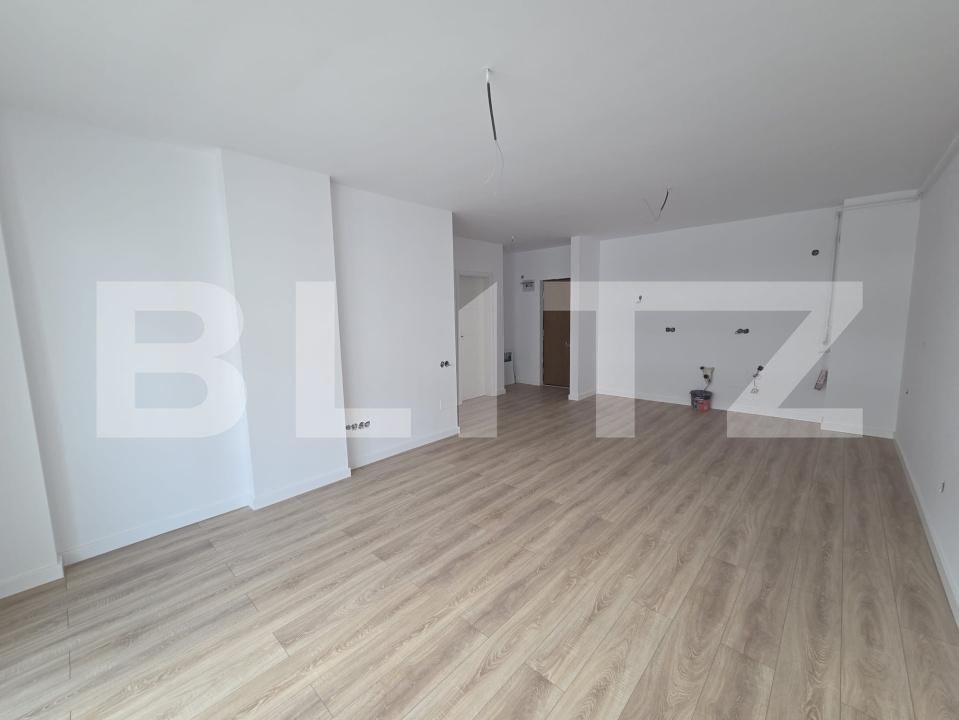 Apartament de vânzare 2 camere Floreşti - 204223AV | BLITZ Cluj-Napoca | Poza5