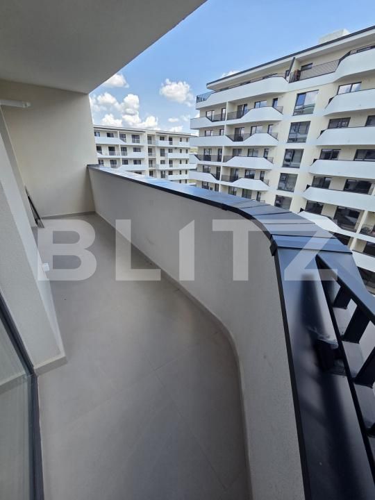 Apartament de vânzare 2 camere Floreşti - 204223AV | BLITZ Cluj-Napoca | Poza11