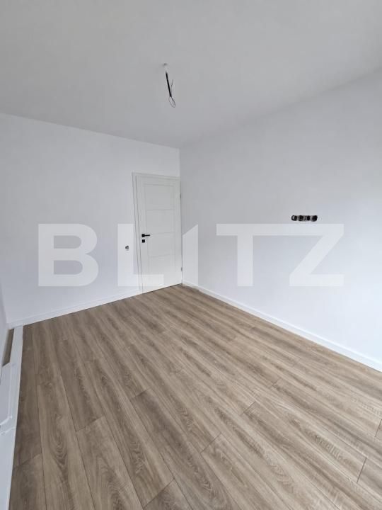Apartament de vânzare 2 camere Floreşti - 204223AV | BLITZ Cluj-Napoca | Poza9