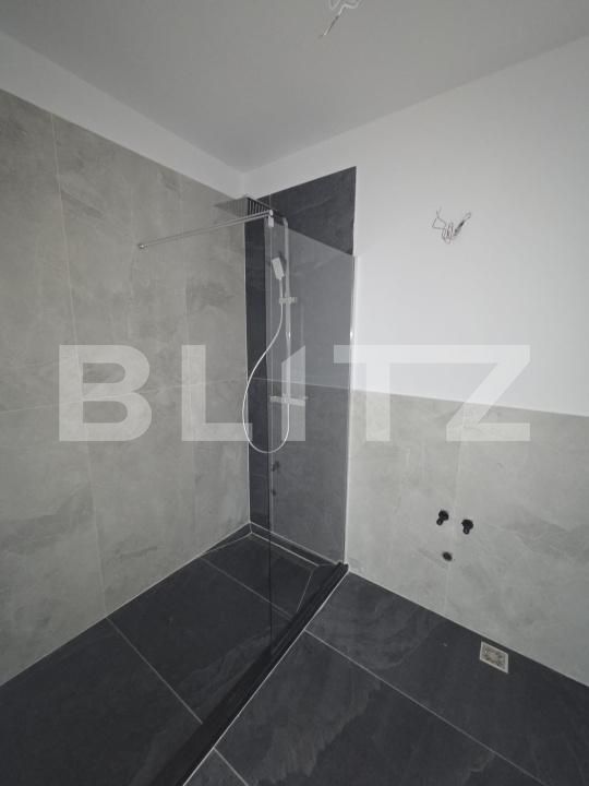 Apartament de vânzare 2 camere Floreşti - 204223AV | BLITZ Cluj-Napoca | Poza6