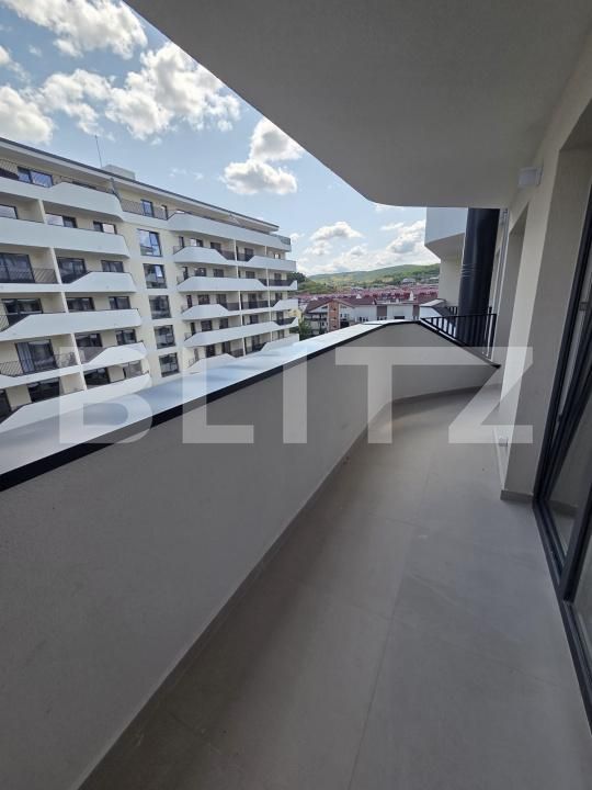 Apartament de vânzare 2 camere Floreşti - 204223AV | BLITZ Cluj-Napoca | Poza10