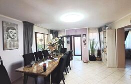 Casă din cărămidă de vânzare, 118 mp, 235 mp, zona BRAN