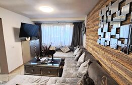 Casă din cărămidă de vânzare, 118 mp, 235 mp, zona BRAN