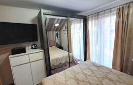 Casă din cărămidă de vânzare, 118 mp, 235 mp, zona BRAN