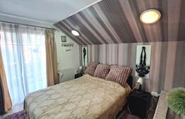 Casă din cărămidă de vânzare, 118 mp, 235 mp, zona BRAN