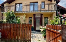 Casa de vânzare 5 camere Ghimbav - 179126CV | BLITZ Brașov | Poza2