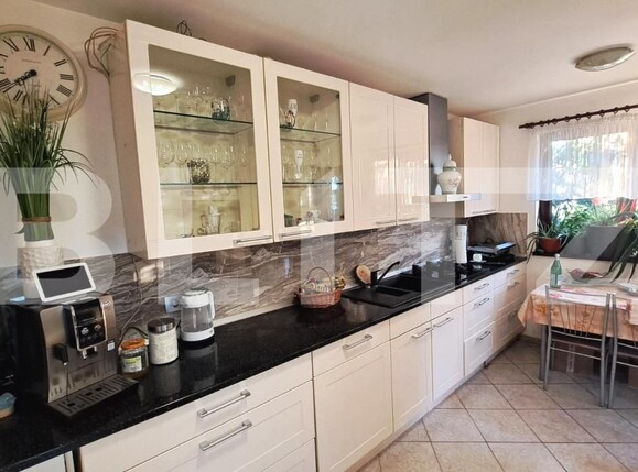 Casa de vânzare 5 camere Tohanu Nou - 204229CV | BLITZ Brașov | Poza8