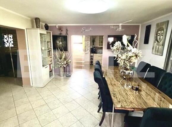 Casa de vânzare 5 camere Bran - 204229CV | BLITZ Brașov | Poza13
