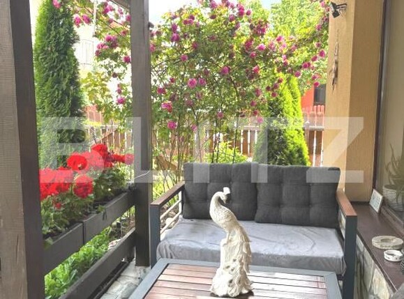 Casa de vânzare 5 camere Bran - 204229CV | BLITZ Brașov | Poza7