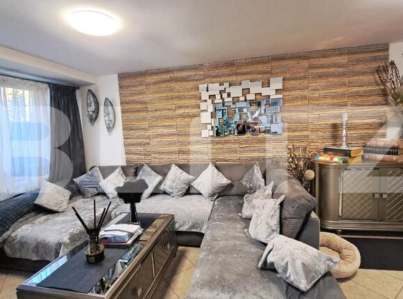 Casa de vânzare 5 camere Tohanu Nou - 204229CV | BLITZ Brașov | Poza5
