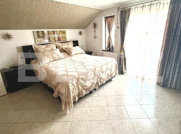 Casa de vânzare 5 camere Bran - 204229CV | BLITZ Brașov | Poza15