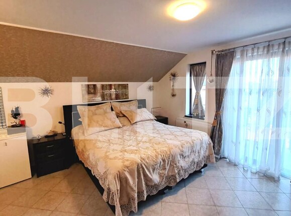 Casa de vânzare 5 camere Tohanu Nou - 204229CV | BLITZ Brașov | Poza13