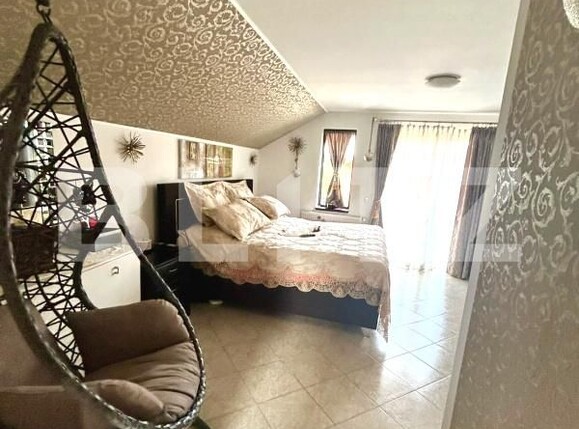 Casa de vânzare 5 camere Bran - 204229CV | BLITZ Brașov | Poza16