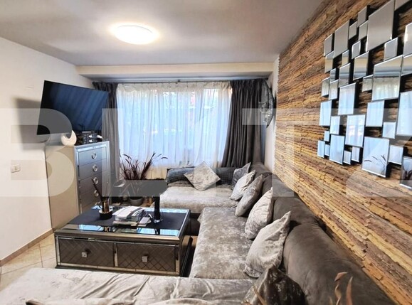 Casa de vânzare 5 camere Tohanu Nou - 204229CV | BLITZ Brașov | Poza4