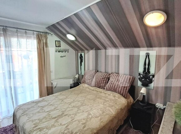 Casa de vânzare 5 camere Tohanu Nou - 204229CV | BLITZ Brașov | Poza10