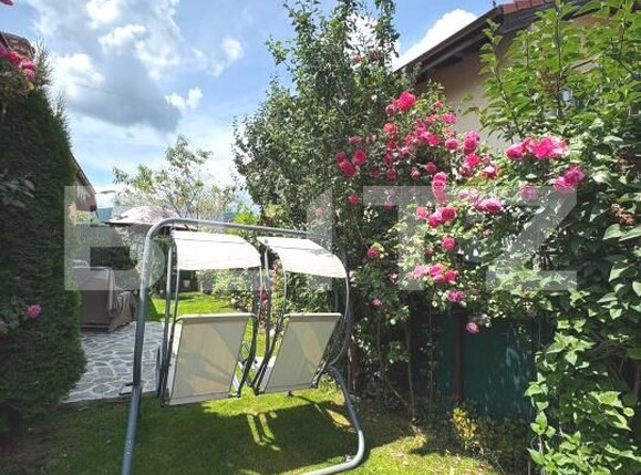 Casa de vânzare 5 camere Bran - 204229CV | BLITZ Brașov | Poza5