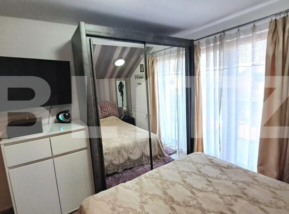 Casa de vânzare 5 camere Tohanu Nou - 204229CV | BLITZ Brașov | Poza11