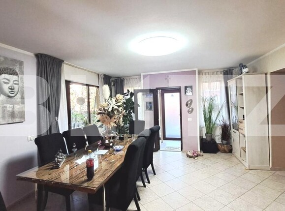 Casa de vânzare 5 camere Tohanu Nou - 204229CV | BLITZ Brașov | Poza6