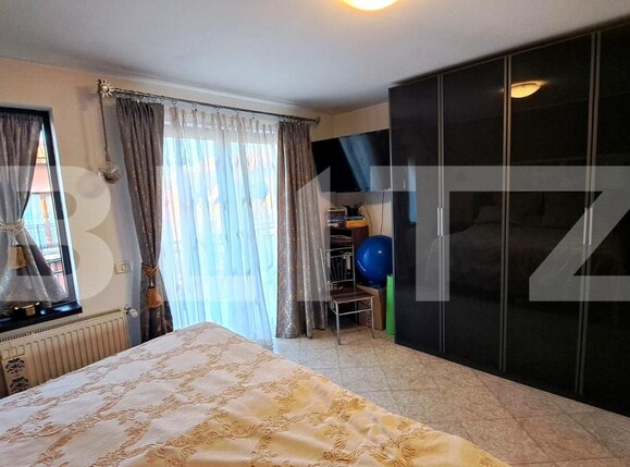 Casa de vânzare 5 camere Tohanu Nou - 204229CV | BLITZ Brașov | Poza12