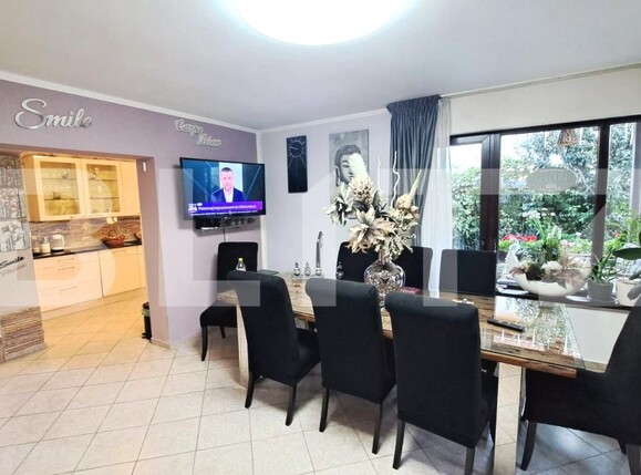 Casa de vânzare 5 camere Tohanu Nou - 204229CV | BLITZ Brașov | Poza7