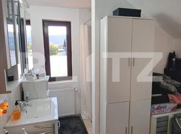 Casa de vânzare 5 camere Tohanu Nou - 204229CV | BLITZ Brașov | Poza14