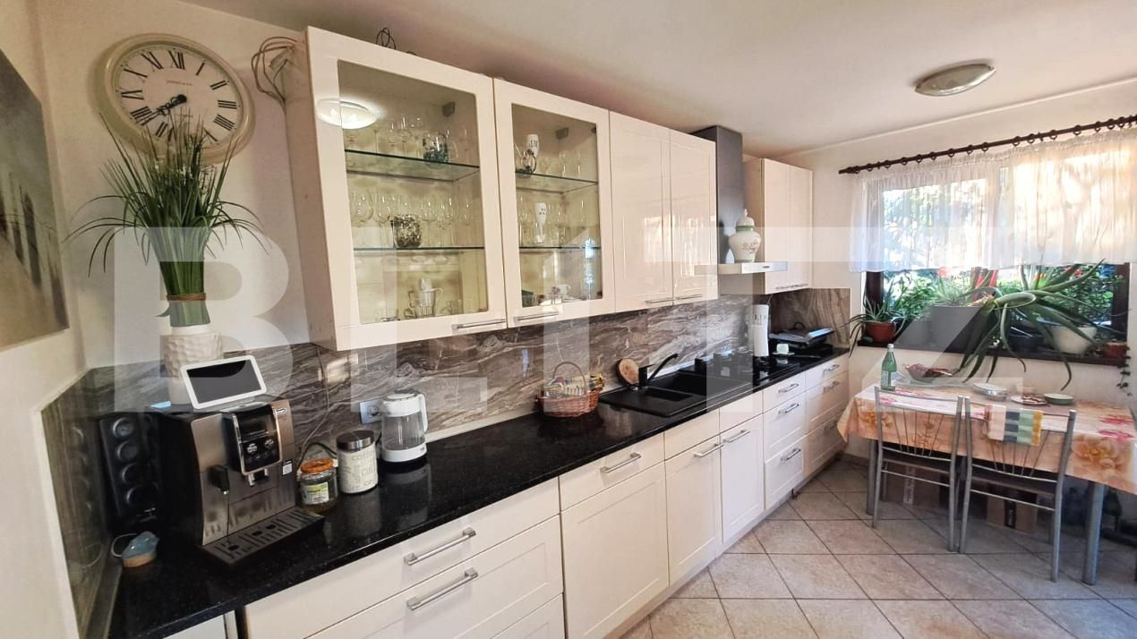 Casa de vânzare 5 camere Tohanu Nou - 204229CV | BLITZ Brașov | Poza8