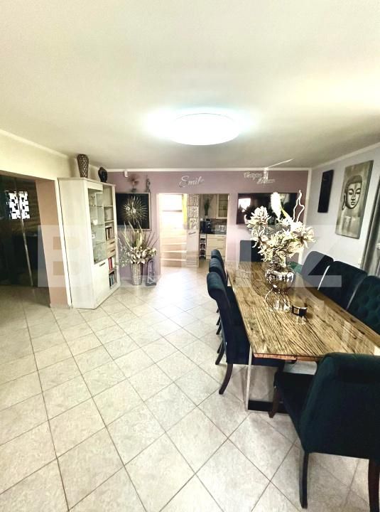 Casa de vânzare 5 camere Bran - 204229CV | BLITZ Brașov | Poza13