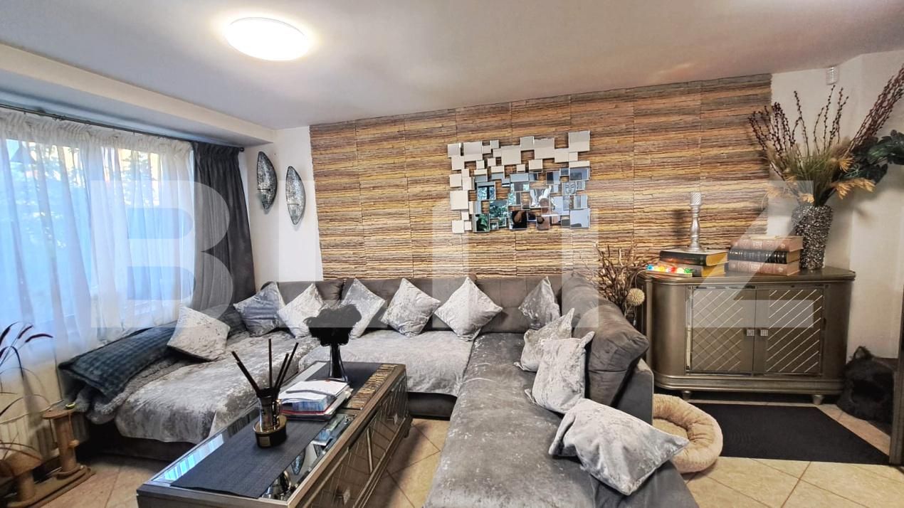 Casa de vânzare 5 camere Tohanu Nou - 204229CV | BLITZ Brașov | Poza5
