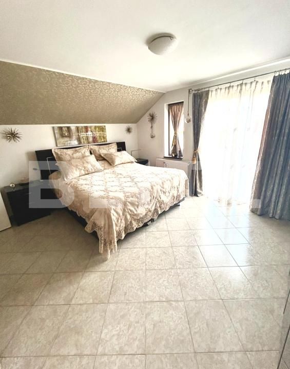 Casa de vânzare 5 camere Bran - 204229CV | BLITZ Brașov | Poza15