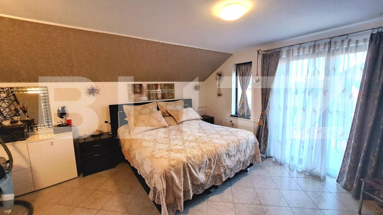 Casa de vânzare 5 camere Tohanu Nou - 204229CV | BLITZ Brașov | Poza13