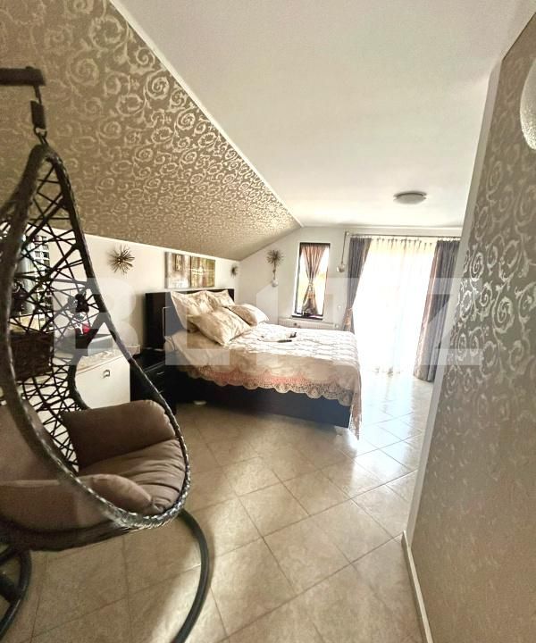 Casa de vânzare 5 camere Bran - 204229CV | BLITZ Brașov | Poza16