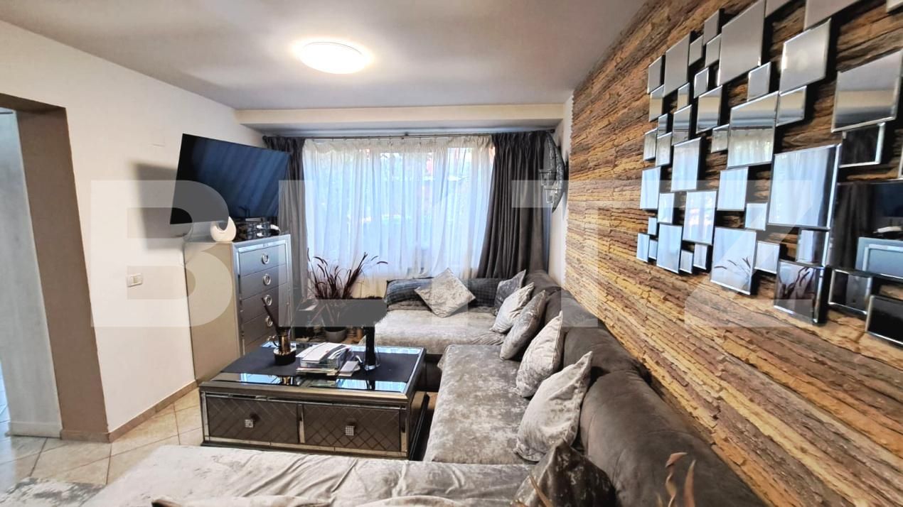 Casa de vânzare 5 camere Tohanu Nou - 204229CV | BLITZ Brașov | Poza4