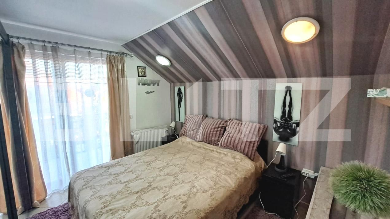 Casa de vânzare 5 camere Tohanu Nou - 204229CV | BLITZ Brașov | Poza10